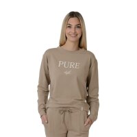 Wewofashion - Pulli