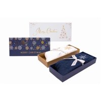 Taubert - Kuschelsocken - Mas In Style Sox in Box 1 Paar