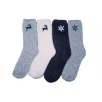 Taubert - Kuschelsocken 1 Paar Alpina