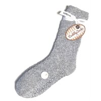 Taubert - Kuschelsocken mit ABS