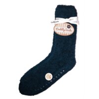 Taubert - Kuschelsocken mit ABS