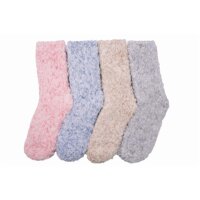 Taubert - Kuschelsocken Sugar 1 Paar