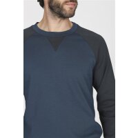 Julipet - Noto - Pigiama - Blu - 54(XL)