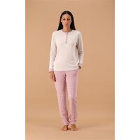 Maryplaid - Melissa - Schlafanzug