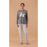 Maryplaid - Callisia - Schlafanzug