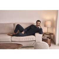 Julipet - Alessandria - Tuta