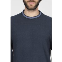 Julipet - Alessandria - Tuta