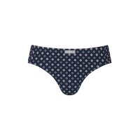 Mey Classic Flower - Slip