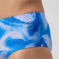 Speedo - Herren Club Training Badehose 13,5?cm