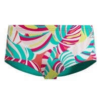 Speedo - Herren Club Training Badehose 13,5cm
