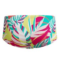 Speedo - Herren Club Training Badehose 13,5cm
