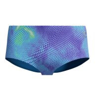 Speedo - Herren Club Training Badehose 13,5cm