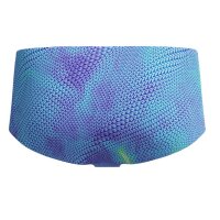 Speedo - Herren Club Training Badehose 13,5cm