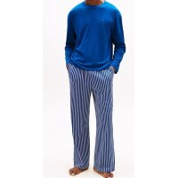 Tommy Hilfiger - TH Original Langarm-Pyjama