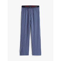 Tommy Hilfiger - TH Original Langarm-Pyjama