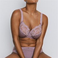 Prima Donna Madison - Vollschalen-Bh