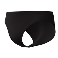 Speedo Solid Boom - Badeslip