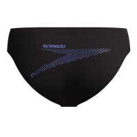 Speedo Solid Boom - Badeslip