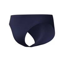 Speedo Solid Boom - Badeslip