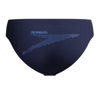 Speedo Solid Boom - Badeslip