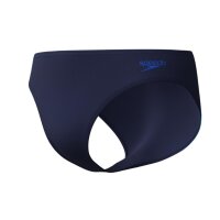 Speedo Hyperboom - Badeslip