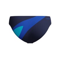 Speedo Hyperboom - Badeslip
