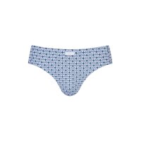 Mey Summer Flower - Slip