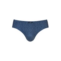 Mey Flower Blue - Slip
