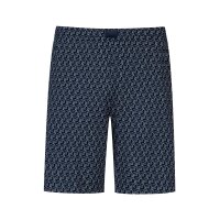 Mey - Pantaloni corti da pigiama