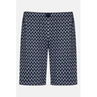 Mey - Pantaloni corti da pigiama
