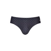Mey - Badehose