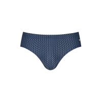 Mey - Badehose