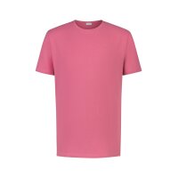 Mey - T-Shirt