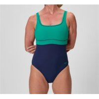 Speedo - Sportlicher Badeanzug