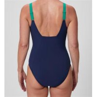 Speedo - Sportlicher Badeanzug