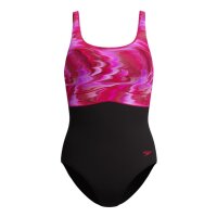 Speedo - Sportlicher Badeanzug