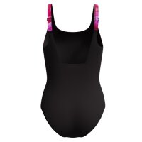 Speedo - Sportlicher Badeanzug