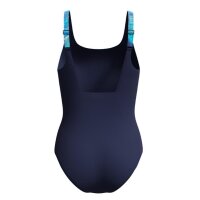Speedo - Sportlicher Badeanzug