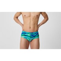 Speedo - Badeslip 13.5cm