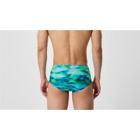 Speedo - Badeslip 13.5cm