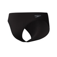 Speedo Hyperboom - Badeslip