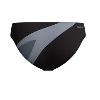 Speedo Hyperboom - Badeslip