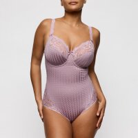 Prima Donna - Madison Vollschalen-body