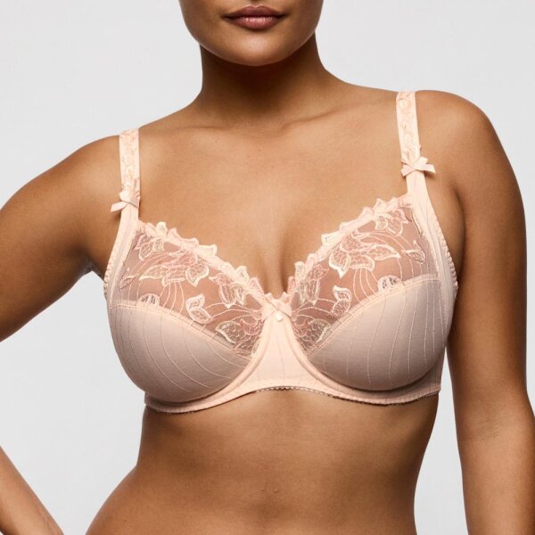Prima Donna - Deauville Vollschalen-bh - venus - 105E