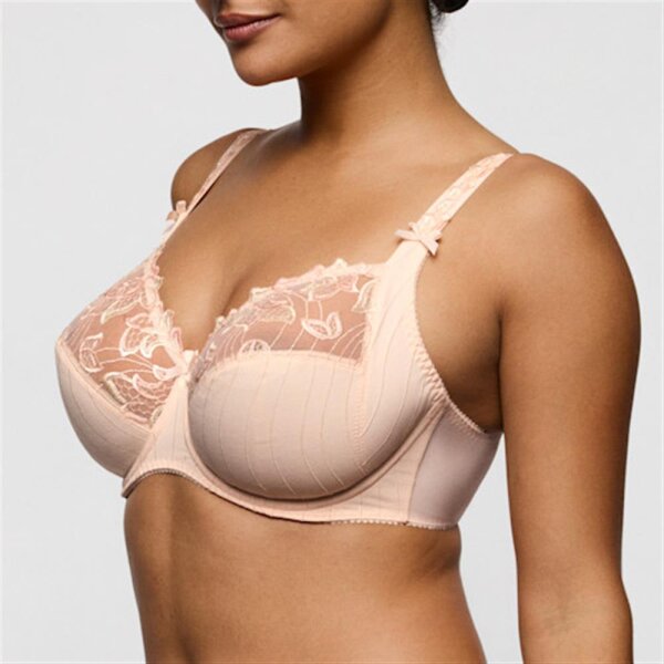 Prima Donna - Deauville Vollschalen-bh - venus - 105E