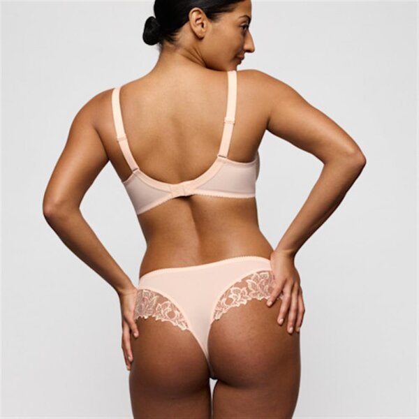 Prima Donna - Deauville Vollschalen-bh - venus - 105E