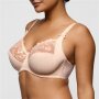 Prima Donna - Deauville Vollschalen-bh - venus - 105E