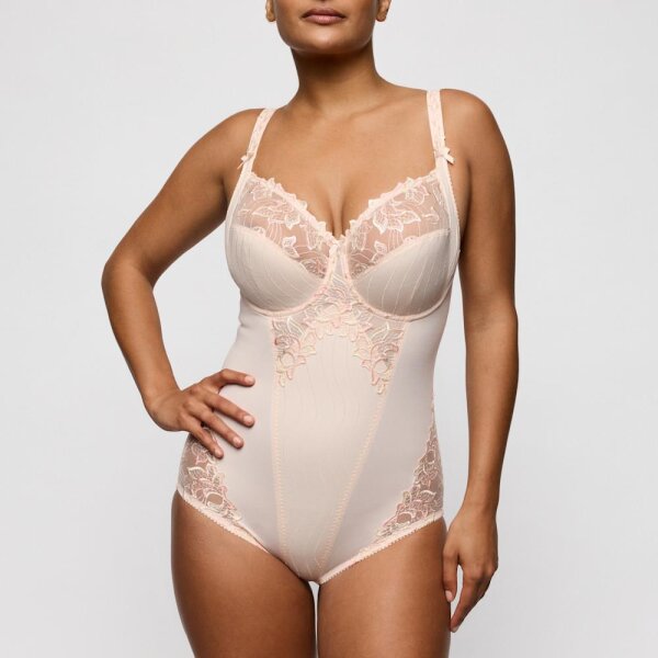 Prima Donna - Deauville Body - venus - 090D