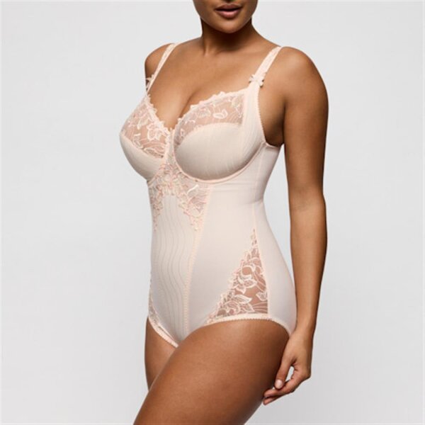 Prima Donna - Deauville Body - venus - 090D