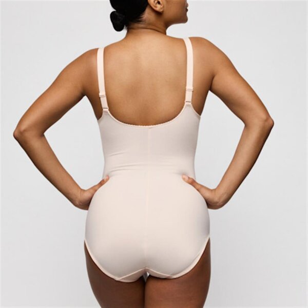 Prima Donna - Deauville Body - venus - 090D